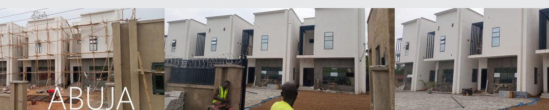 Commercial Construction