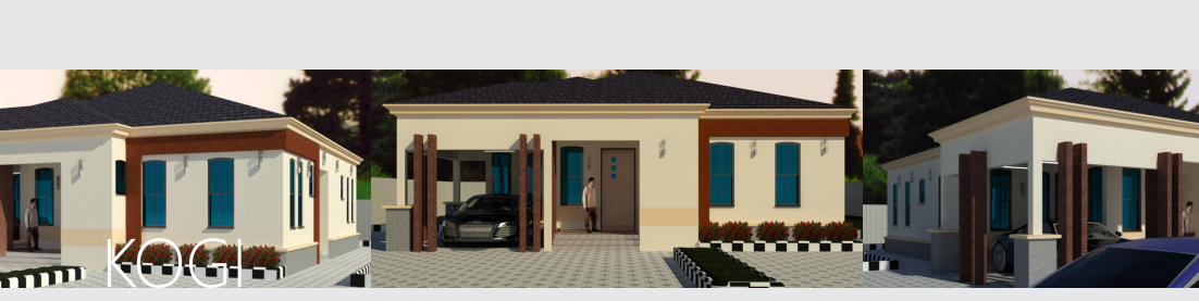 Commercial Construction